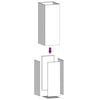Product Thumbnail Image 10 of 12
