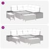 Product Thumbnail Image 10 of 16