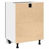 Product Thumbnail Image 6 of 15