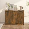 Product Thumbnail Image 2 of 10