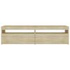 Product Thumbnail Image 6 of 16