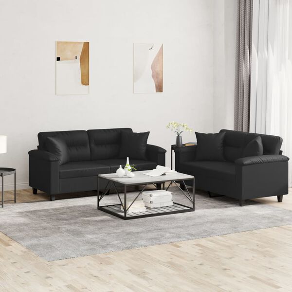 Showing Product Image 2 of 8