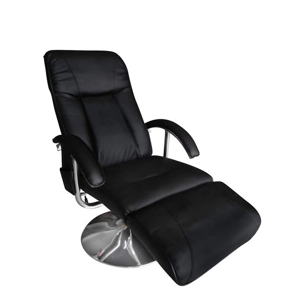 Showing Product Image 4 of 7