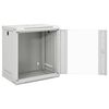 Product Thumbnail Image 2 of 8