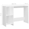 Product Thumbnail Image 7 of 7