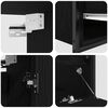 Product Thumbnail Image 10 of 17