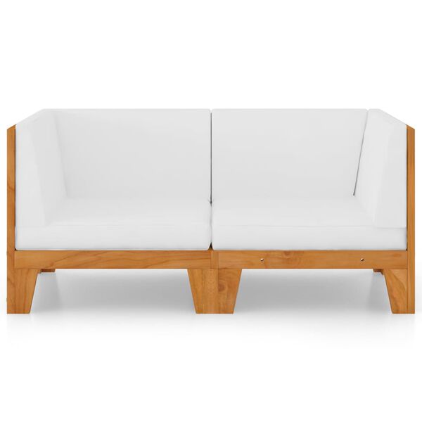 Showing Product Image 3 of 6