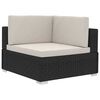Product Thumbnail Image 4 of 11