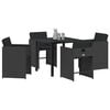 Product Thumbnail Image 3 of 11