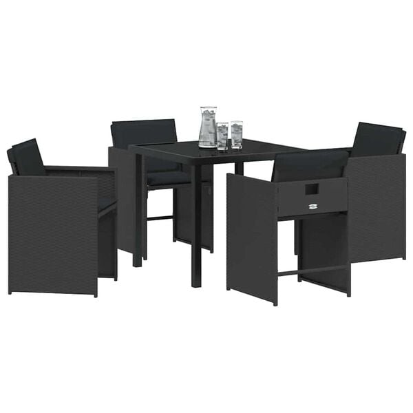 Showing Product Image 3 of 11