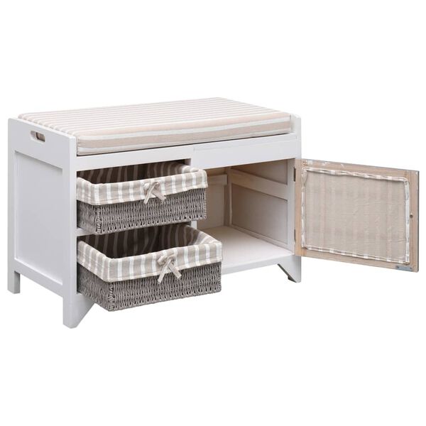 Showing Product Image 4 of 7