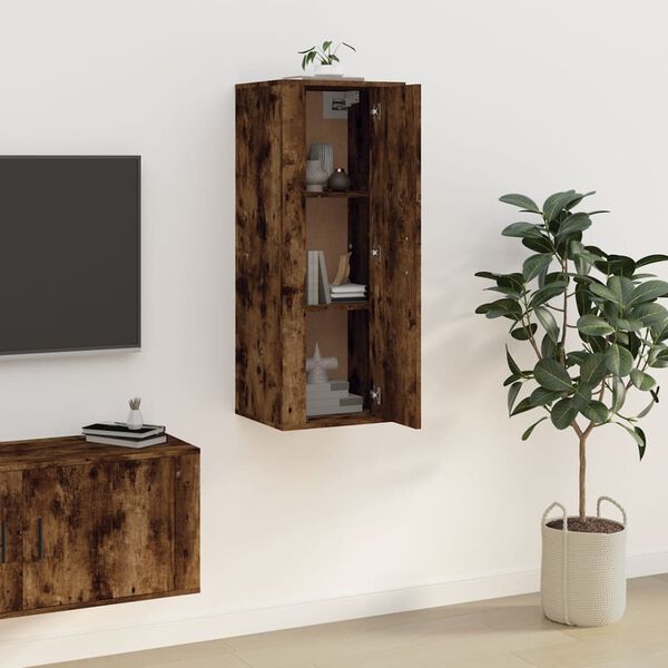 Showing Product Image 3 of 11