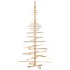 Product Thumbnail Image 8 of 14