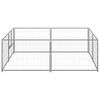 Product Thumbnail Image 4 of 8