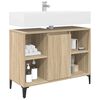 Product Thumbnail Image 3 of 14