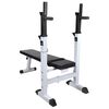 Product Thumbnail Image 3 of 10