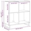 Product Thumbnail Image 13 of 13