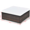 Product Thumbnail Image 15 of 16