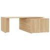 Product Thumbnail Image 7 of 12