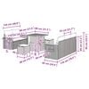 Product Thumbnail Image 13 of 14
