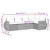 Product Thumbnail Image 3 of 17