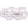 Product Thumbnail Image 10 of 11