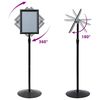 Product Thumbnail Image 10 of 13