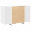 Product Thumbnail Image 8 of 14