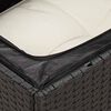 Product Thumbnail Image 8 of 16