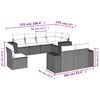 Product Thumbnail Image 7 of 11