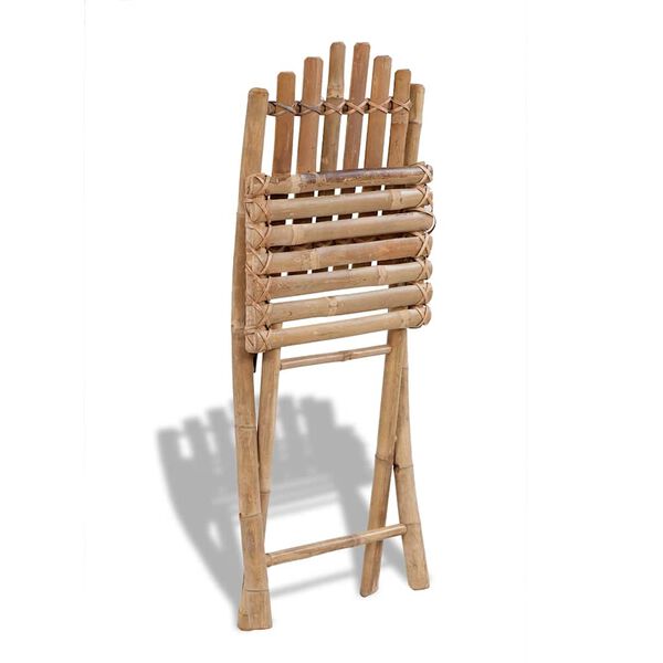 Showing Product Image 2 of 6