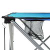 Product Thumbnail Image 11 of 15