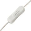 Product Thumbnail Image 10 of 13