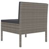 Product Thumbnail Image 5 of 6