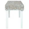 Product Thumbnail Image 3 of 6