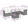 Product Thumbnail Image 9 of 15