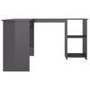 Product Thumbnail Image 5 of 6