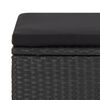 Product Thumbnail Image 14 of 14