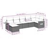 Product Thumbnail Image 9 of 14