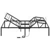 Product Thumbnail Image 7 of 11
