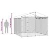 Product Thumbnail Image 9 of 9