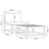 Product Thumbnail Image 11 of 14