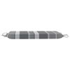 Product Thumbnail Image 14 of 17