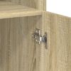 Product Thumbnail Image 9 of 14