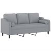 Product Thumbnail Image 3 of 8