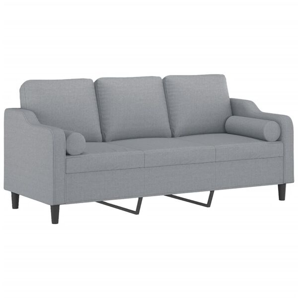 Showing Product Image 3 of 8