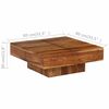 Product Thumbnail Image 9 of 9