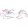Product Thumbnail Image 8 of 8