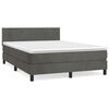 Product Thumbnail Image 2 of 11