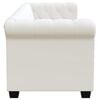 Product Thumbnail Image 8 of 15